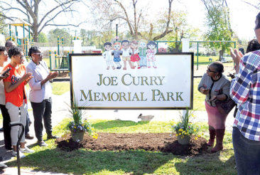 1-Town-dedicates1of2 1-Town-dedicates1of2