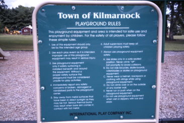 playground-equipment-sign playground-equipment-sign