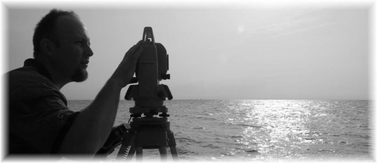 BL STALLINGS LAND SURVEYING 768x333