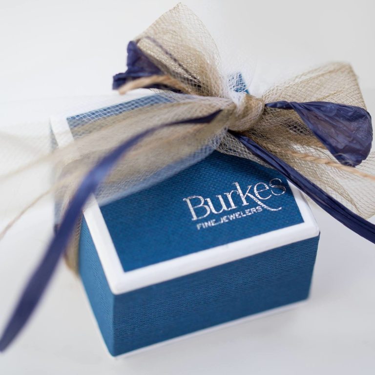 Burkes Jewellers 768x768