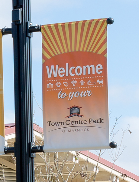 Homepage News Images Town Centre Park 3