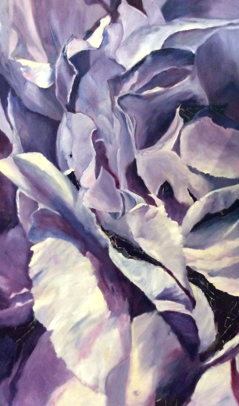 Jamisonart 768x1303