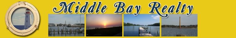 Middlebay 768x126