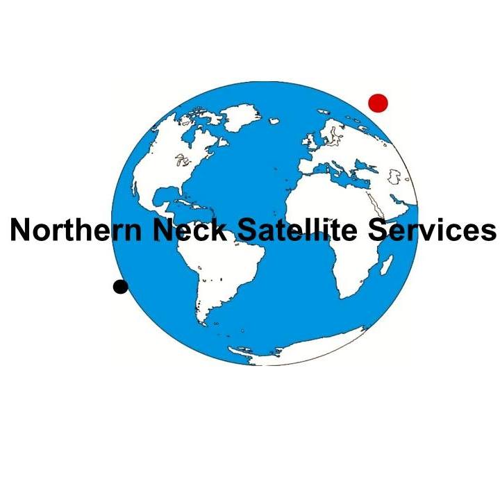 NORTHERN NECK SATELITE SERVICE