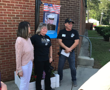 Photo-May-18,-4-14-30-PM Photo-May-18,-4-14-30-PM