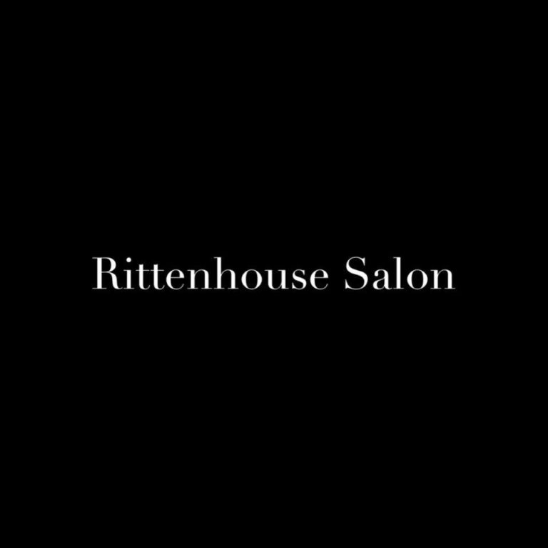 Rittenhouse 768x769