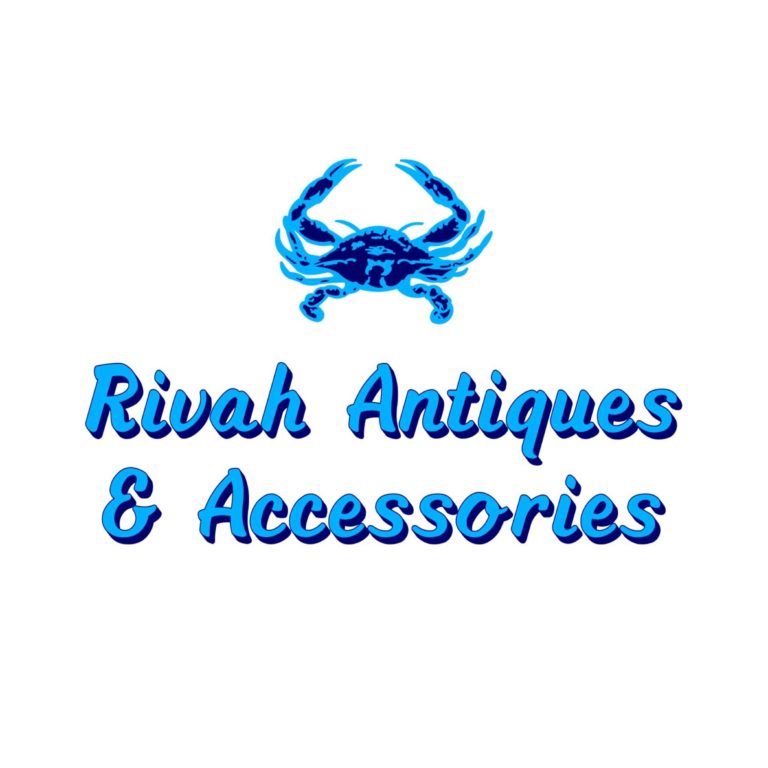 Rivah Antiques 768x768