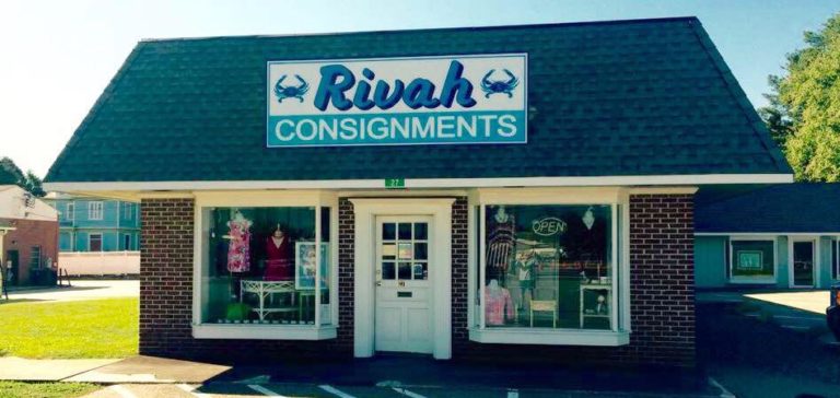 Rivah Consignments 768x364