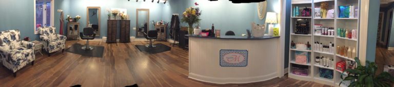 SALON M 768x171