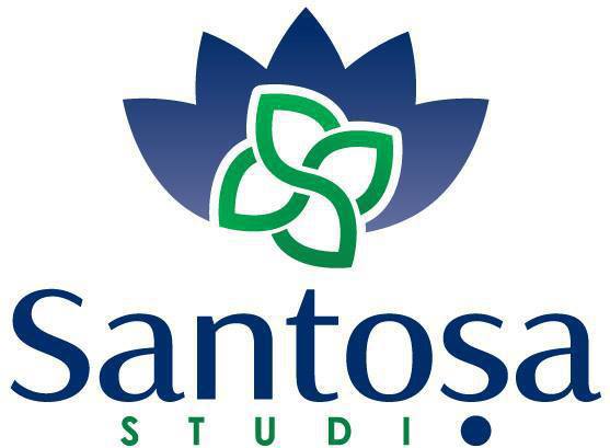 SANTOSA