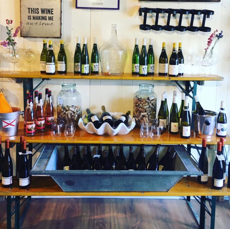 SPECIALS WINE SELLER 768x763