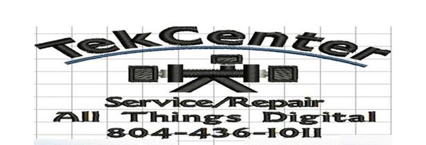 TEK CENTER