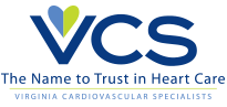 VA Cardiovascular specialist
