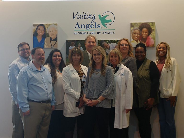 VISITING ANGELS 768x576