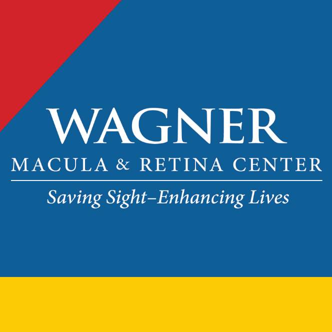 Wagner macular and retina specialist