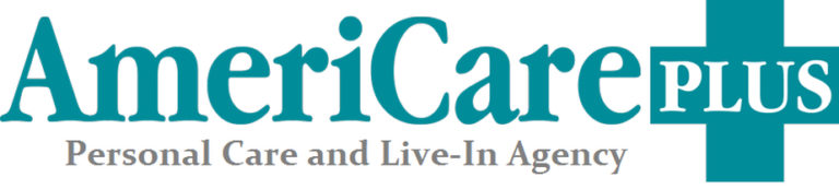 americare 768x173