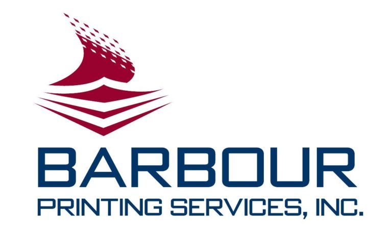 barbour 768x461