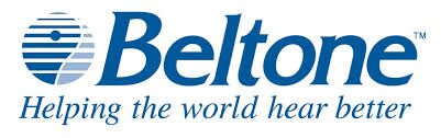 beltone
