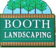 boothland