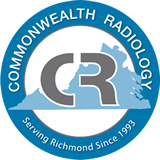 commonrad