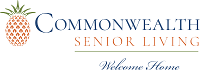 commonwealth