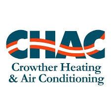 crowther