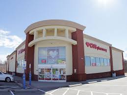 cvs