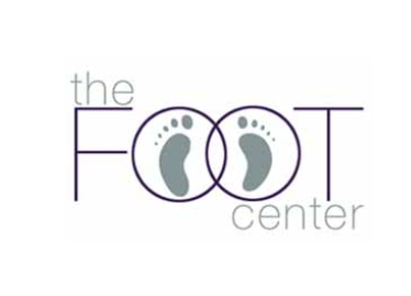 foot center
