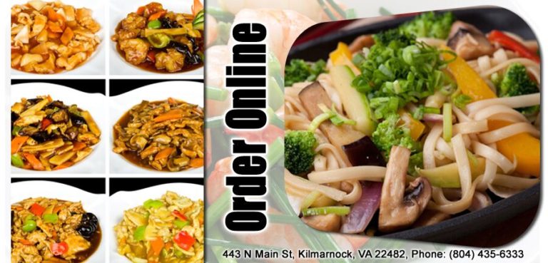 great fortune 768x369