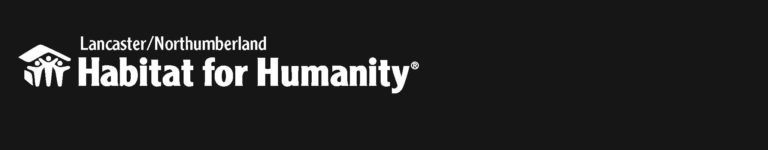 habitat for humanity 768x150