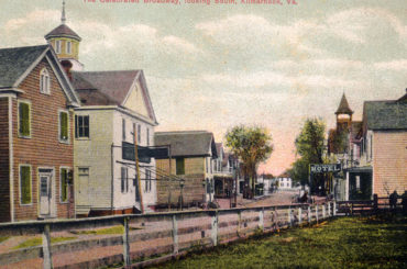 kilmarnock-Broadway-looking-south