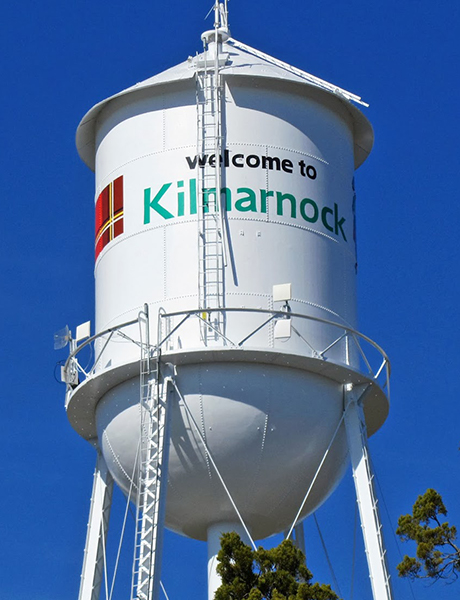kilmarnock commercial 4