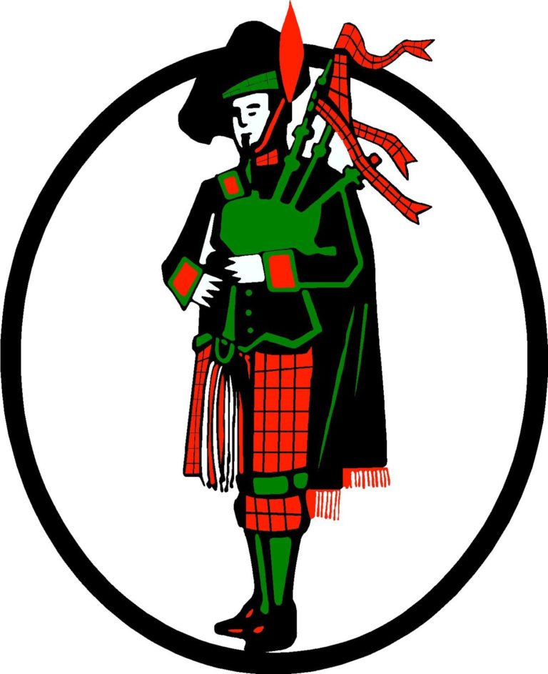 kilmarnock scotsman 768x943
