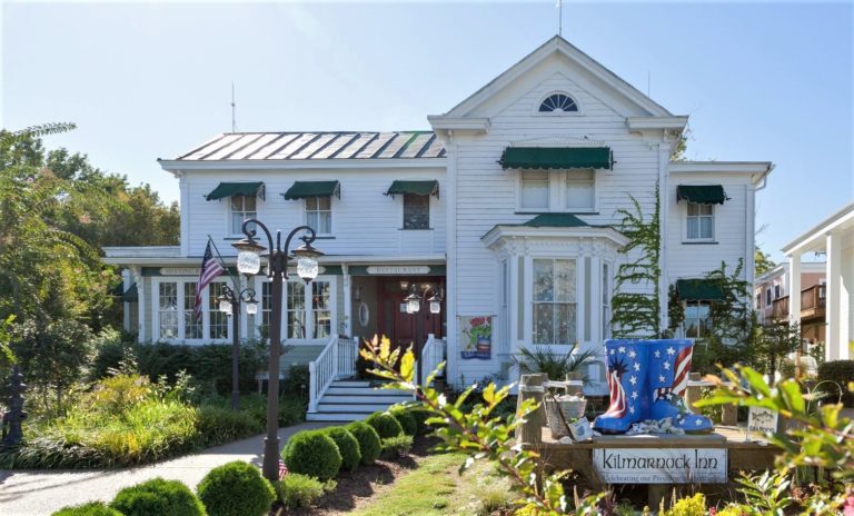 kilmarnockinn 768x464