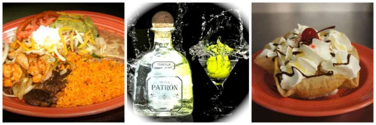 los patrones 768x256