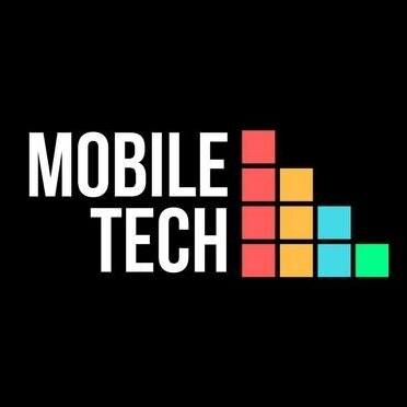 mobile