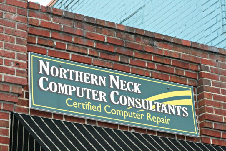 northern neck computer consultants 768x512