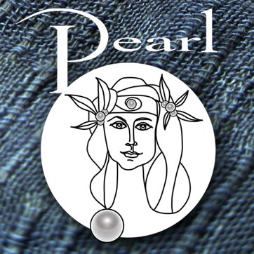 pearl boutique