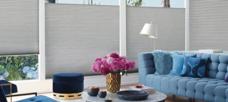 pedestal 768x345
