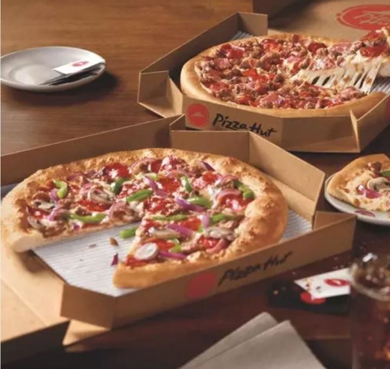 pizza hut 768x727