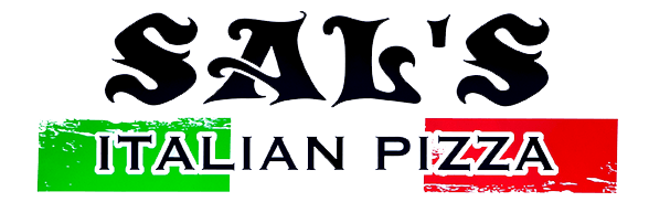 sals