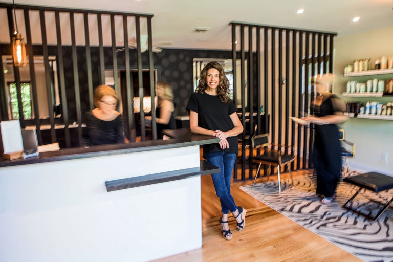 sara brown salon 768x512