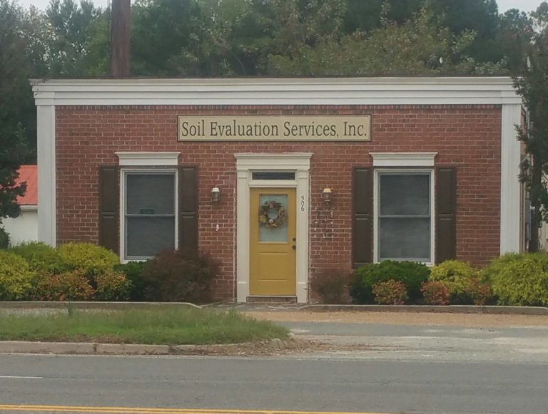soil evaluation services 768x581