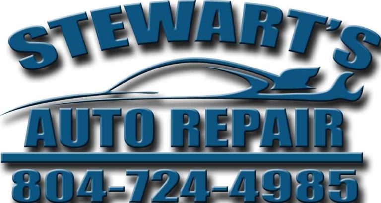 stewarts 768x409
