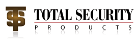 total security products