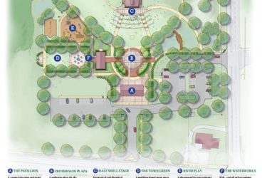 town_centre_park