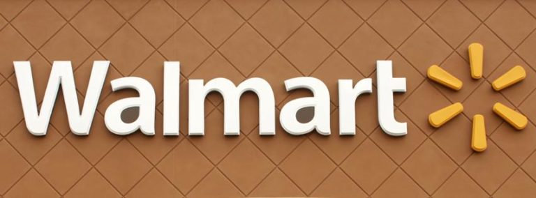 walmart 768x284