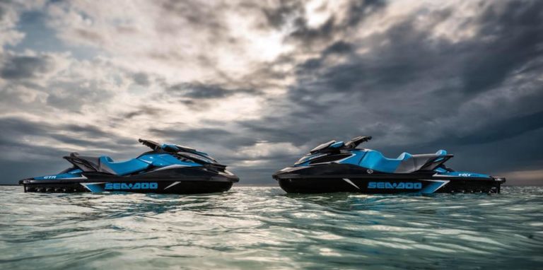 xtreme sports 768x382