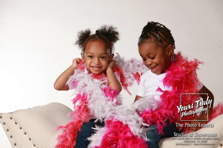 yours truly photography 768x512