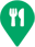 Dining icon